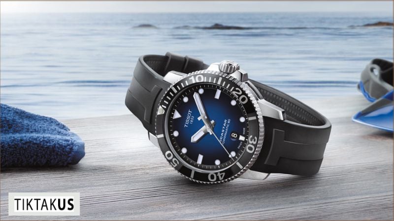 Luôn ưu tiên mua tại các đại lý chính hãng hoặc những địa chỉ đáng tin cậy như TiktakUS