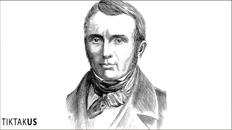 Auguste Agassiz