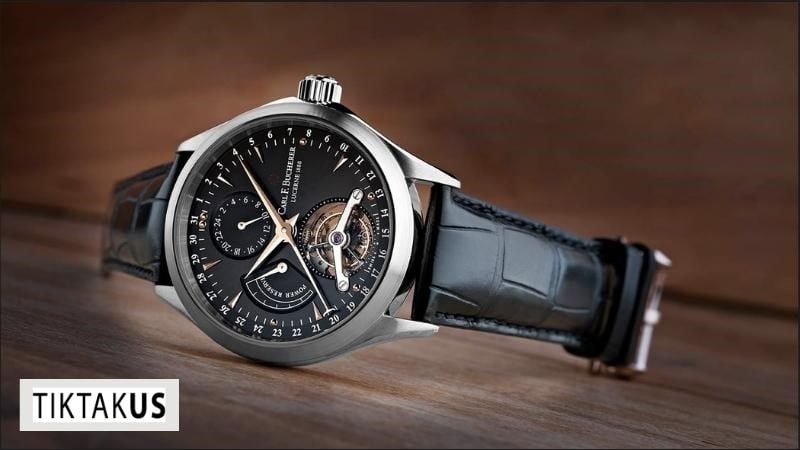 Giai đoạn hình thành và phát triển ban đầu (1888 - 1919)