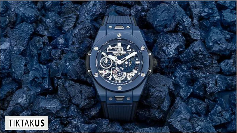 Đồng hồ Hublot đều có khả năng chống nước, nhưng mức độ chống nước khác nhau tùy từng mẫu.