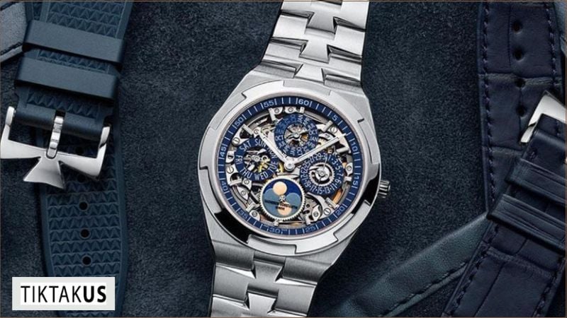 Sự cân bằng tuyệt vời giữa hiệu năng sử dụng, chất lượng vật liệu và giá trị đầu tư so với nhiều loại vật liệu khác.