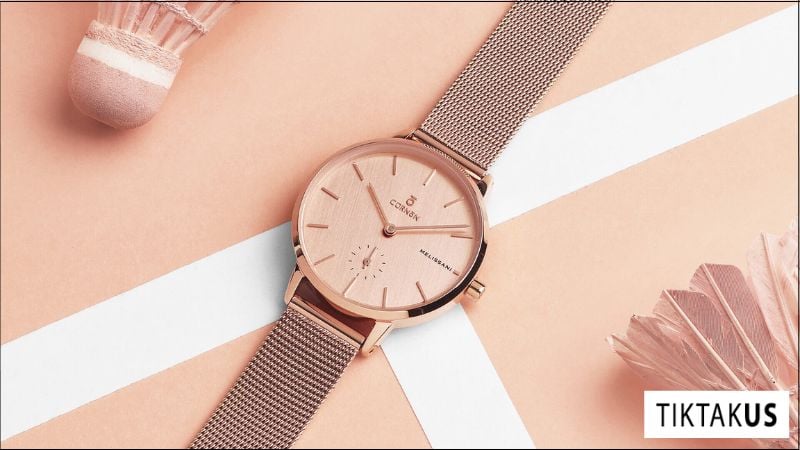Việc lựa chọn giữa đồng hồ cơ và đồng hồ quartz phụ thuộc hoàn toàn vào nhu cầu và sở thích cá nhân