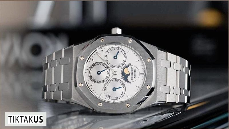 Cục nam châm thông thường thường sẽ không hút hoặc chỉ hút rất nhẹ lên bề mặt thép 316L ở trạng thái ban đầu.