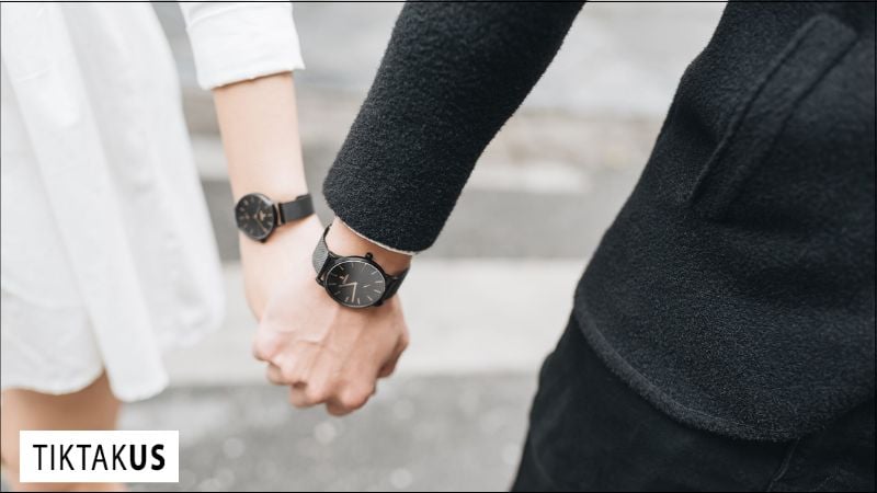 Đồng hồ có rất nhiều kiểu dáng và phong cách khác nhau, từ cổ điển, hiện đại, thể thao đến sang trọng