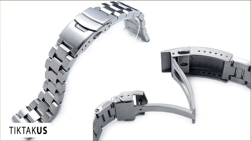 Thành phần hóa học tạo nên sự khác biệt