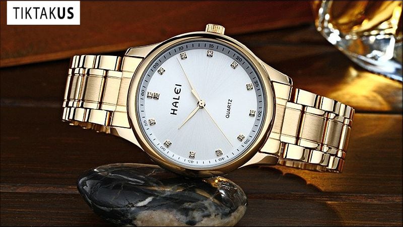 Khả năng chống nước khá tốt (tùy model), đáp ứng nhu cầu sử dụng hàng ngày.
