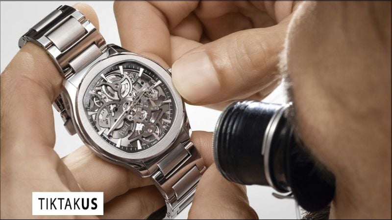 Kiểu kim chỉ trên thang đo (Gauge/Sector Indicator)