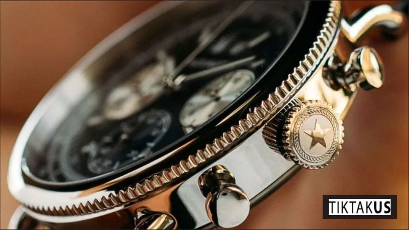 Chú ý cách sử dụng và lưu ý để tránh làm hỏng núm vặn khi sử dụng