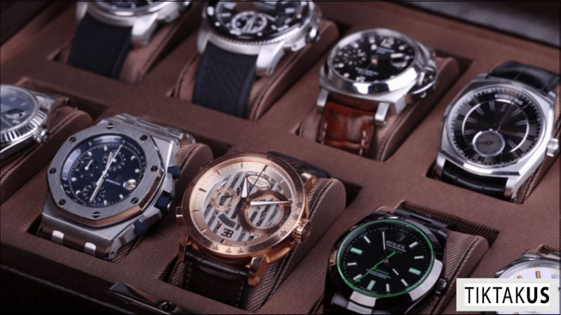 Kỹ thuật làm giả ngày càng tinh vi, khó phân biệt với hàng chính hãng, gây thiệt hại lớn về tài chính.