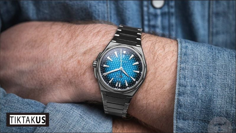 Sở hữu một chiếc Homage cho bạn trải nghiệm thiết kế cao cấp với chi phí hợp lý