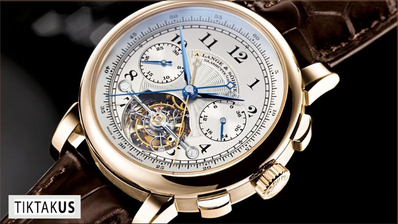 Cơ chế nhận biết năm nhuận (perpetual calendar)