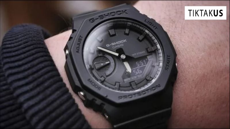 Casio MTP-SW330L-1AV là một chiếc đồng hồ thuộc dòng MTP, hướng đến phong cách cổ điển, lịch lãm.