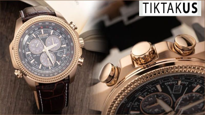 Định nghĩa chính thức của một giây trong Hệ thống Đơn vị Quốc tế được xác định dựa trên nguyên tử Cesium-133