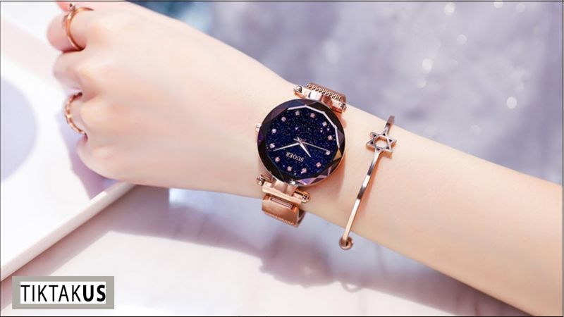 Xem xét các yếu tố khác