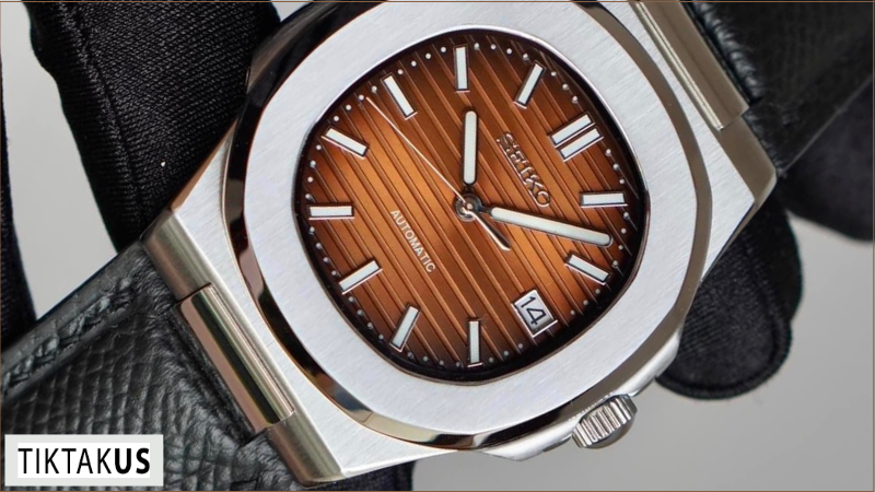 Cân nhắc kỹ lưỡng các yếu tố mục đích, sở thích, khả năng tài chính để&nbsp;đưa ra quyết định nên mua đồng hồ mod hay không