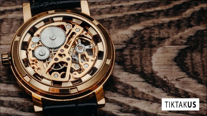 Hãy cân nhắc kỹ lối sống, ngân sách và sở thích cá nhân của bạn để đưa ra quyết định cuối cùng.