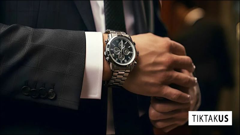 Chính sách bảo hành là một yếu tố quan trọng cần xem xét khi mua đồng hồ, đặc biệt là đồng hồ giá rẻ