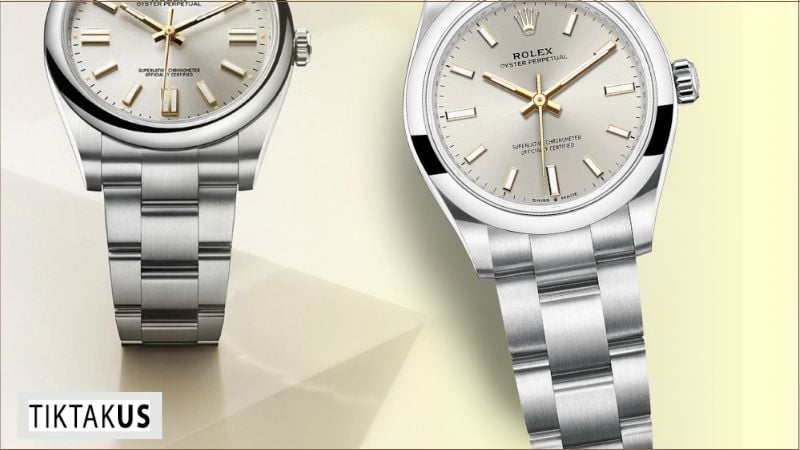 Về tính chất vật lý, thép 316L sở hữu độ cứng cáp tốt, đi kèm với khả năng chống biến dạng cao.