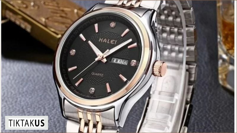 Kiểm tra tem chống hàng giả (nếu có), xem có dấu hiệu bị làm giả không.