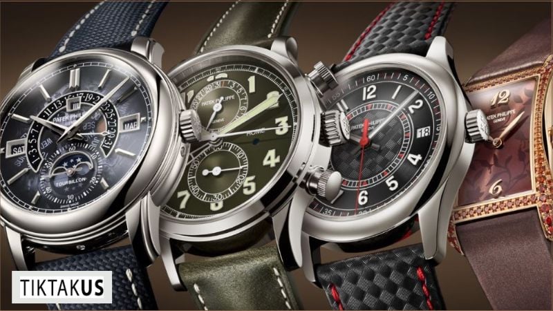 Ngành chế tác đồng hồ Thụy Sĩ cũng bắt tay vào nghiên cứu, phát triển và hoàn thiện cơ chế Lịch Vạn Niên.