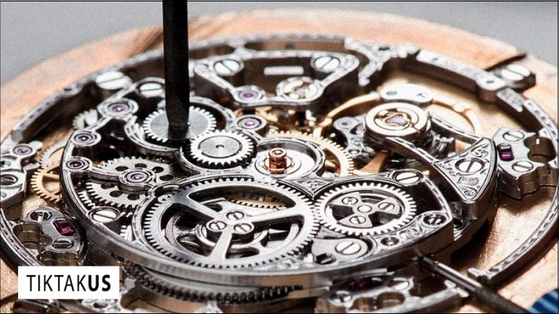 Thời gian sản xuất lâu dài và số lượng sản xuất giới hạn làm cho Haute Horlogerie trở nên khan hiếm và đắt đỏ