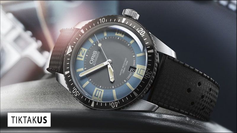 Việc lựa chọn một chiếc tool watch phù hợp phụ thuộc vào nhu cầu sử dụng, sở thích cá nhân và ngân sách của bạn