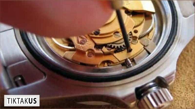 Ngày càng tinh vi, đôi khi người bán cố tình trà trộn hàng giả kém chất lượng vào bán dưới mác 