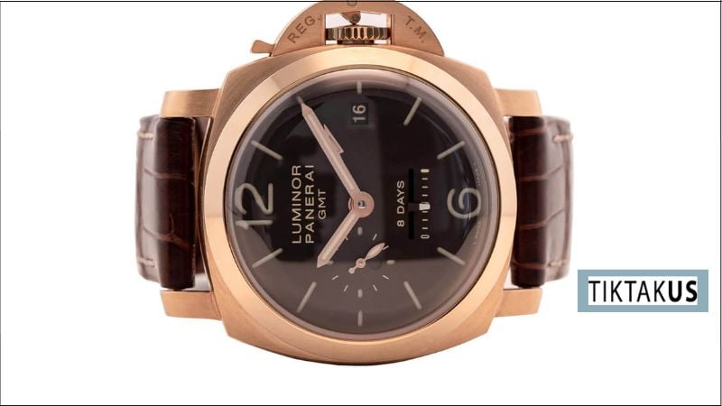 Luôn chủ động, tạm biệt nỗi lo 