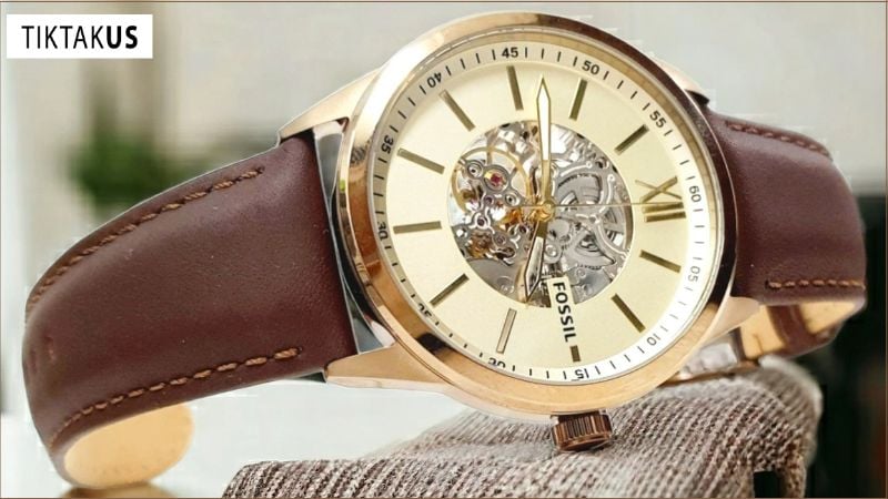 Không nên chỉnh ngày trong khoảng thời gian từ 9 giờ tối đến 3 giờ sáng.