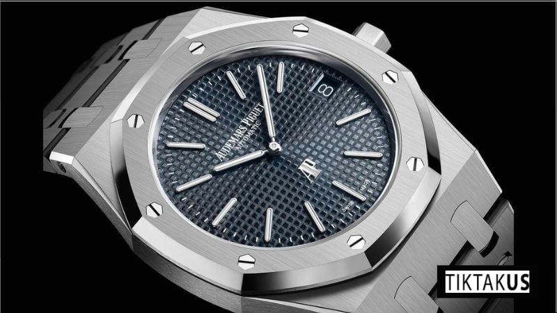 Chính sách bảo hành của đồng hồ Homage không đồng nhất mà phụ thuộc vào từng thương hiệu