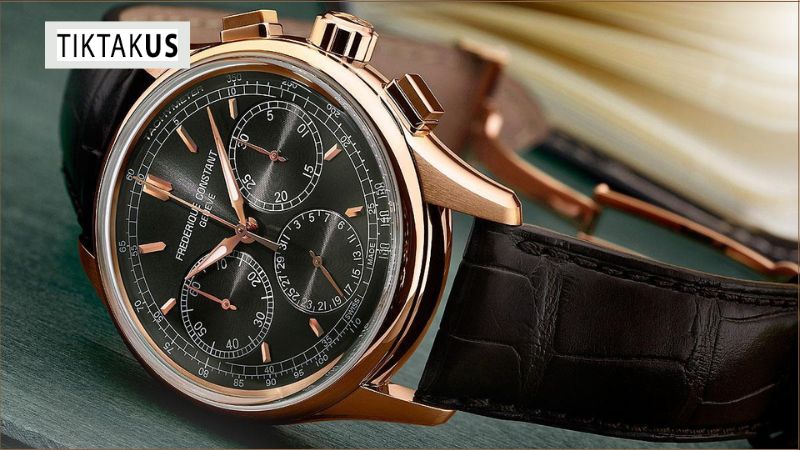 So sánh Hybrid Watch và Đồng hồ truyền thống (Cơ/Quartz)