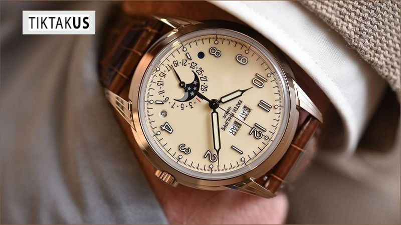 Lựa chọn Perpetual Calendar vs Annual Calendar&nbsp;dựa trên nhu cầu sử dụng, ngân sách,...