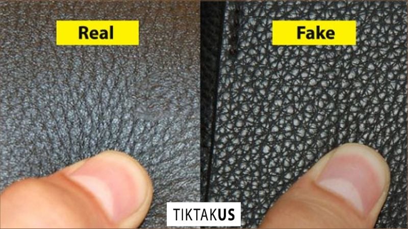 Đồng hồ Salvatore Ferragamo chính hãng thường dùng dây đeo làm từ da cao cấp, mềm mại, đàn hồi tốt