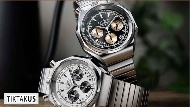 TikTakUS cung cấp dịch vụ mua sắm đồng hồ trực tuyến tiện lợi và nhanh chóng thông qua website&nbsp;và fanpage.