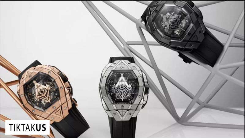 Phiên bản giới hạn không chỉ mang đến sự độc đáo, khác biệt mà còn có giá trị sưu tầm cao