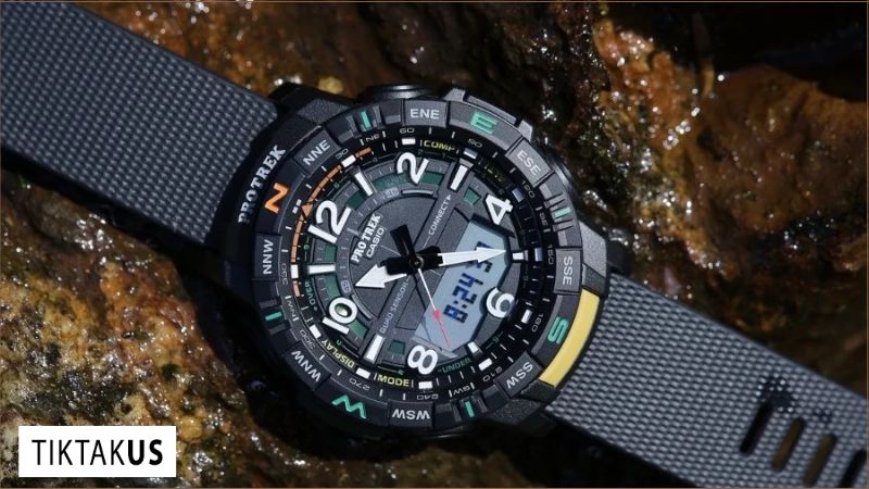 Để tránh mua phải hàng giả, hãy kiểm tra kỹ các yếu tố như&nbsp;Kiểm tra tem, mã vạch, hộp đựng,....