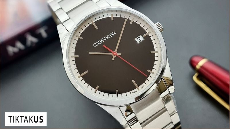 Hãy tham khảo website của TikTakUS để tìm kiếm sản phẩm phù hợp với mình.