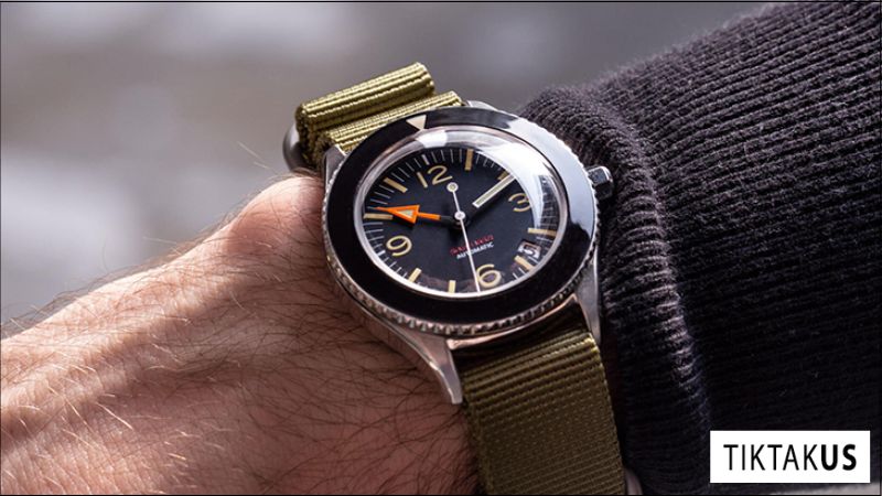 Giá của Tool Watch rất đa dạng, từ vài triệu đến hàng trăm triệu đồng