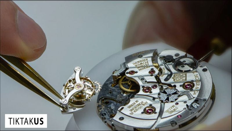 Tự xử lý tại nhà