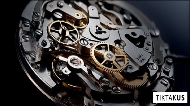 Để đạt được chứng nhận 