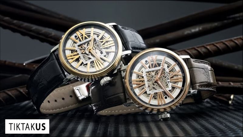 Khi bạn xoay núm và cảm thấy lực cản tăng lên rõ rệt, núm trở nên căng và nặng tay, đó là lúc nên dừng lại.