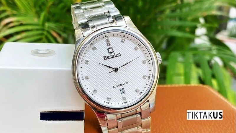 Chất lượng và độ bền chưa được kiểm chứng rõ ràng