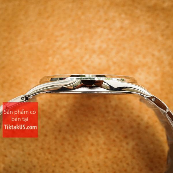 Calvin Klein K4N2114X swiss made