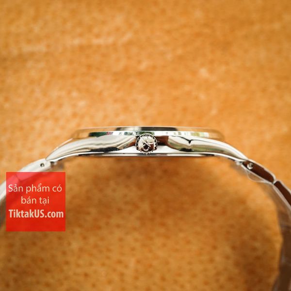 Calvin Klein K4N2114X swiss made