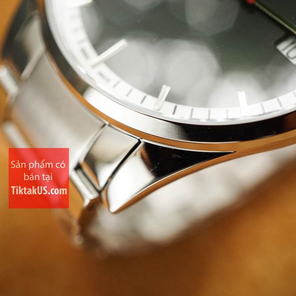 Calvin Klein K4N2114X swiss made