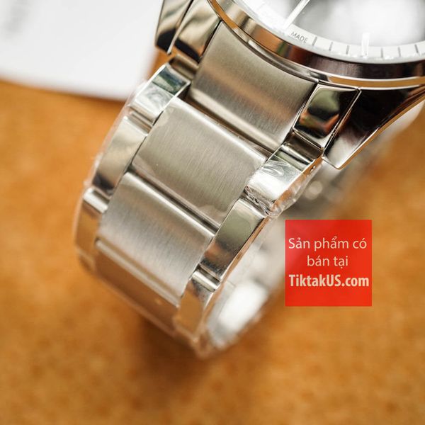 Calvin Klein K4N2114X swiss made