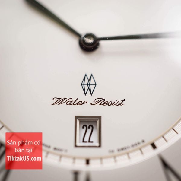 kính sapphire đồng hồ Orient FGW0100FW