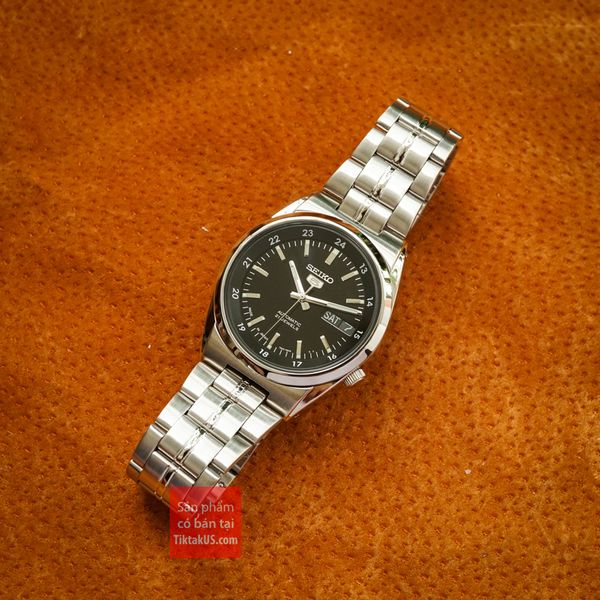 seiko snk567j1