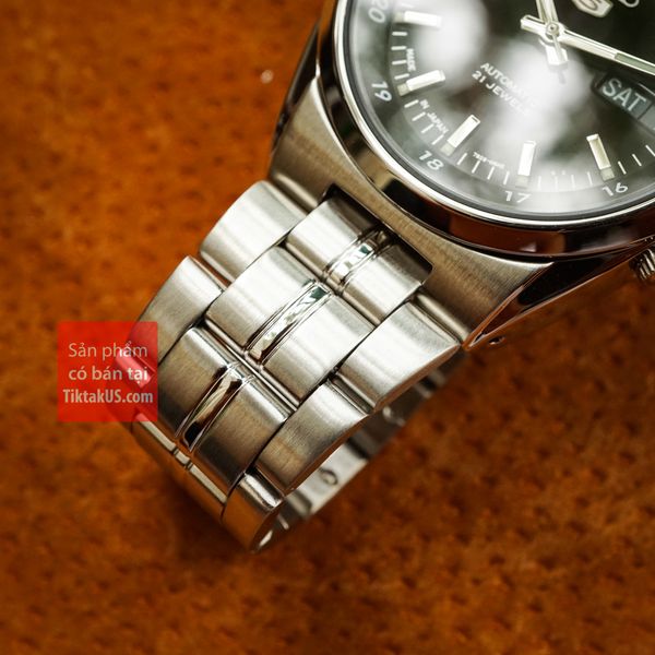 seiko snk567j1
