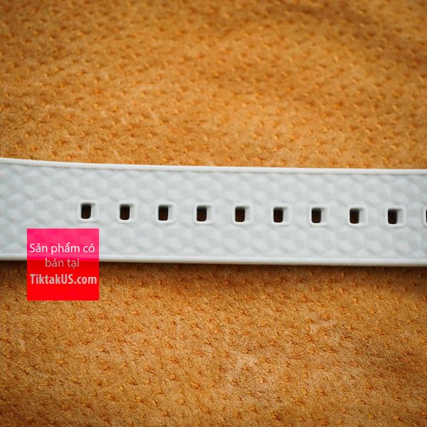 Seiko Prospex “Save The Ocean Antarctica” Baby Tuna SRPG59K1 genuine hands